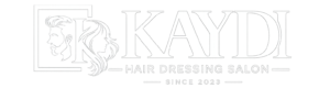 kaydihairdressingsalon.com